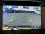 Ford Focus Wagon 1.6 EcoBoost Titanium + NAVI