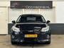 Ford Focus Wagon 1.6 EcoBoost Titanium + NAVI