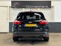 Ford Focus Wagon 1.6 EcoBoost Titanium + NAVI