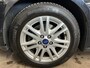 Ford Focus Wagon 1.6 EcoBoost Titanium + NAVI