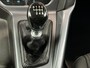 Ford Focus Wagon 1.6 EcoBoost Titanium + NAVI