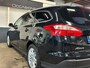 Ford Focus Wagon 1.6 EcoBoost Titanium + NAVI