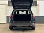 Ford Focus Wagon 1.6 EcoBoost Titanium + NAVI
