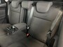 Ford Focus Wagon 1.6 EcoBoost Titanium + NAVI