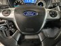 Ford Focus Wagon 1.6 EcoBoost Titanium + NAVI