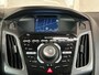Ford Focus Wagon 1.6 EcoBoost Titanium + NAVI