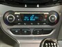 Ford Focus Wagon 1.6 EcoBoost Titanium + NAVI