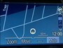 Ford Focus Wagon 1.6 EcoBoost Titanium + NAVI