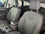 Ford Focus Wagon 1.6 EcoBoost Titanium + NAVI