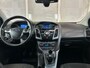Ford Focus Wagon 1.6 EcoBoost Titanium + NAVI