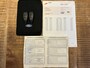 Ford Focus Wagon 1.6 EcoBoost Titanium + NAVI