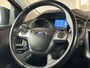 Ford Focus Wagon 1.6 EcoBoost Titanium + NAVI