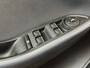 Ford Focus Wagon 1.6 EcoBoost Titanium + NAVI