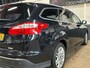 Ford Focus Wagon 1.6 EcoBoost Titanium + NAVI