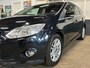 Ford Focus Wagon 1.6 EcoBoost Titanium + NAVI