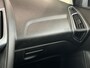 Ford Focus Wagon 1.6 EcoBoost Titanium + NAVI
