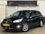 Ford Focus Wagon 1.6 EcoBoost Titanium + NAVI