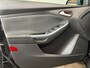 Ford Focus Wagon 1.6 EcoBoost Titanium + NAVI