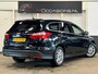 Ford Focus Wagon 1.6 EcoBoost Titanium + NAVI