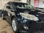 Ford Focus Wagon 1.6 EcoBoost Titanium + NAVI
