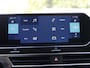 Citroën E-C4 Feel Edition 50 kWh | Accu 91% | Camera | Navigatie | Apple en Android | Climate control