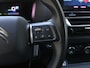 Citroën E-C4 Feel Edition 50 kWh | Accu 91% | Camera | Navigatie | Apple en Android | Climate control