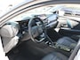 Citroën E-C4 Feel Edition 50 kWh | Accu 91% | Camera | Navigatie | Apple en Android | Climate control