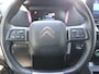 Citroën E-C4 Feel Edition 50 kWh | Accu 91% | Camera | Navigatie | Apple en Android | Climate control