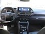 Citroën E-C4 Feel Edition 50 kWh | Accu 91% | Camera | Navigatie | Apple en Android | Climate control
