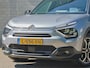 Citroën E-C4 Feel Edition 50 kWh | Accu 91% | Camera | Navigatie | Apple en Android | Climate control