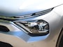 Citroën E-C4 Feel Edition 50 kWh | Accu 91% | Camera | Navigatie | Apple en Android | Climate control