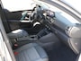 Citroën E-C4 Feel Edition 50 kWh | Accu 91% | Camera | Navigatie | Apple en Android | Climate control