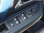 Citroën E-C4 Feel Edition 50 kWh | Accu 91% | Camera | Navigatie | Apple en Android | Climate control
