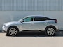 Citroën E-C4 Feel Edition 50 kWh | Accu 91% | Camera | Navigatie | Apple en Android | Climate control