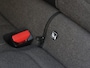 Citroën E-C4 Feel Edition 50 kWh | Accu 91% | Camera | Navigatie | Apple en Android | Climate control