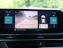 Citroën E-C4 Feel Edition 50 kWh | Accu 91% | Camera | Navigatie | Apple en Android | Climate control
