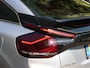 Citroën E-C4 Feel Edition 50 kWh | Accu 91% | Camera | Navigatie | Apple en Android | Climate control
