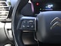 Citroën E-C4 Feel Edition 50 kWh | Accu 91% | Camera | Navigatie | Apple en Android | Climate control