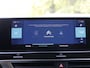 Citroën E-C4 Feel Edition 50 kWh | Accu 91% | Camera | Navigatie | Apple en Android | Climate control