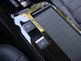 Citroën E-C4 Feel Edition 50 kWh | Accu 91% | Camera | Navigatie | Apple en Android | Climate control
