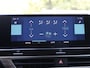 Citroën E-C4 Feel Edition 50 kWh | Accu 91% | Camera | Navigatie | Apple en Android | Climate control