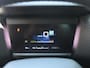 Citroën E-C4 Feel Edition 50 kWh | Accu 91% | Camera | Navigatie | Apple en Android | Climate control