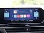 Citroën E-C4 Feel Edition 50 kWh | Accu 91% | Camera | Navigatie | Apple en Android | Climate control