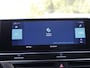 Citroën E-C4 Feel Edition 50 kWh | Accu 91% | Camera | Navigatie | Apple en Android | Climate control
