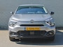 Citroën E-C4 Feel Edition 50 kWh | Accu 91% | Camera | Navigatie | Apple en Android | Climate control
