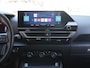 Citroën E-C4 Feel Edition 50 kWh | Accu 91% | Camera | Navigatie | Apple en Android | Climate control