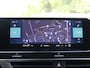 Citroën E-C4 Feel Edition 50 kWh | Accu 91% | Camera | Navigatie | Apple en Android | Climate control