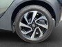 Toyota Aygo X 1.0 VVT-i MT Pulse | Bi-Tone | Apple Carplay