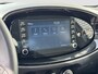 Toyota Aygo X 1.0 VVT-i MT Pulse | Bi-Tone | Apple Carplay