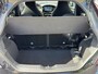 Toyota Aygo X 1.0 VVT-i MT Pulse | Bi-Tone | Apple Carplay